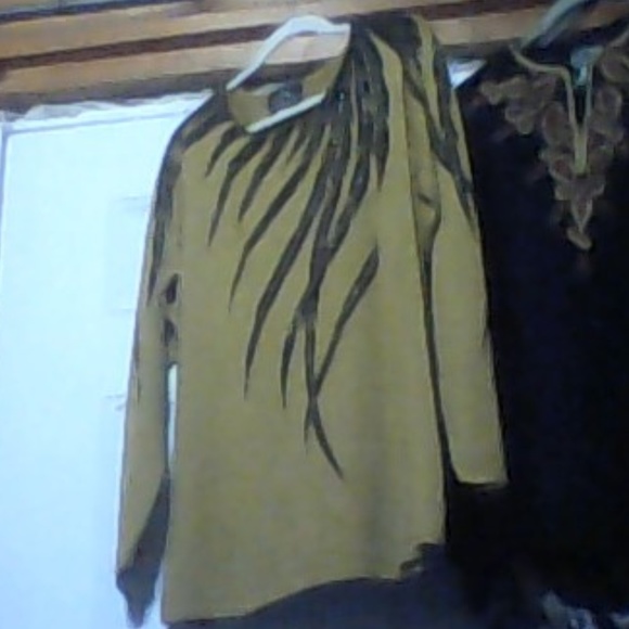 bob macke wearable art - Picture 1 of 4